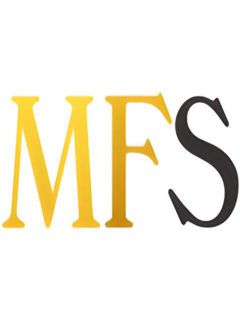 Familiengeheimnisse der Mütter